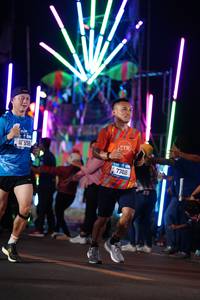 BIB: 40556, 77416
                            <button type="button" onclick="openModal(20399810)" class="btn btn-primary btn-sm float-right btn-popup" data-toggle="modal" data-target=".modal-high-quality">
                        <i class="fas fa-shopping-cart"></i> Add to Cart
                    </button>
                                            <button type="button" onclick="isThisMe(20399810, true)" class="btn btn-success btn-sm float-right btn-popup btn-isme hidden" data-toggle="tooltip" data-placement="bottom" title="นี่คือรูปของคุณใช่ไหม คลิกที่นี่เพื่อเอาเข้าอัลบั้ม">
                        <i class="fas fa-plus"></i> Add to album
                    </button>
                    <button type="button" onclick="isThisMe(20399810, false)" class="btn btn-warning btn-sm float-right btn-popup btn-isnotme hidden">
                        <i class="fas fa-ban"></i> Remove from album
                    </button>